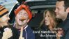 Latest Photographs of Jennifer Aniston - Screencaps - 2006 - The Break-Up Latest Photographs of Jennifer Aniston - Screencaps - 2006 - The Break-Up Last additions - 2006 - The Break-Up
